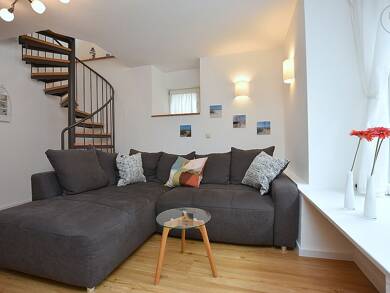 Wohnung zur Miete Wohnen auf Zeit 1.890 € 3,5 Zimmer 68 m² frei ab 16.08.2025 Leonberg 71229
