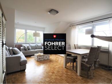 Wohnung zur Miete 1.000 € 3 Zimmer 65 m² 2. Geschoss Büderich Meerbusch 40667