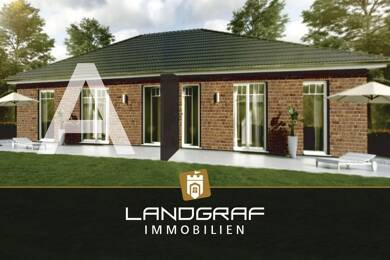 Haus zum Kauf 319.000 € 3 Zimmer 94 m² 440 m² Grundstück Harpstedt Harpstedt 27243