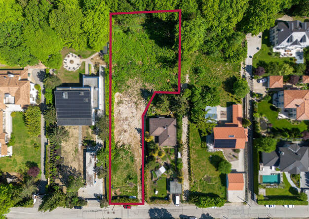 Grundstück zum Kauf 5.595.000 € 2.508 m² Grundstück Straßlach Straßlach-Dingharting 82064