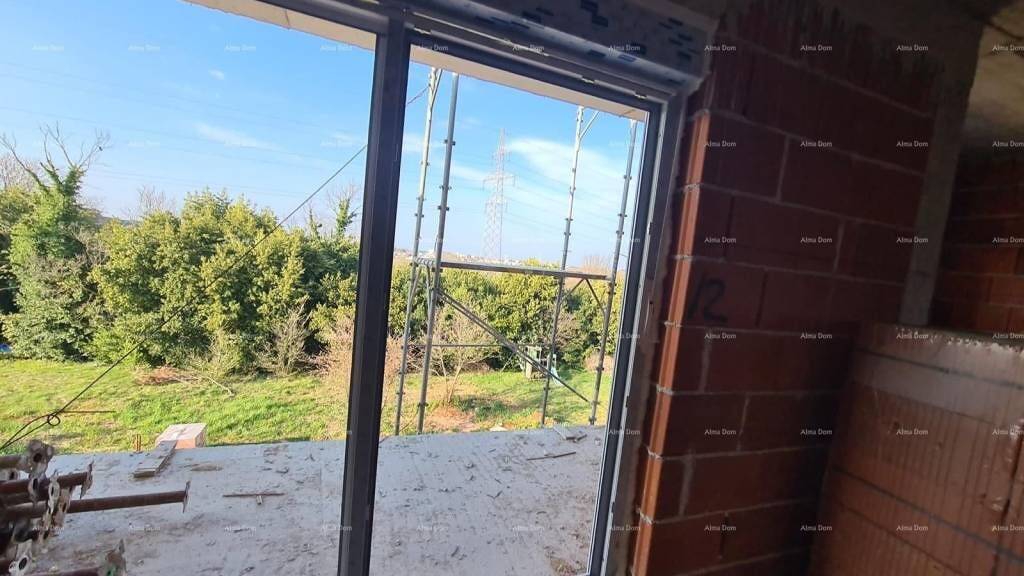 Wohnung zum Kauf 170.000 € 3 Zimmer 56 m² 2. Geschoss Center