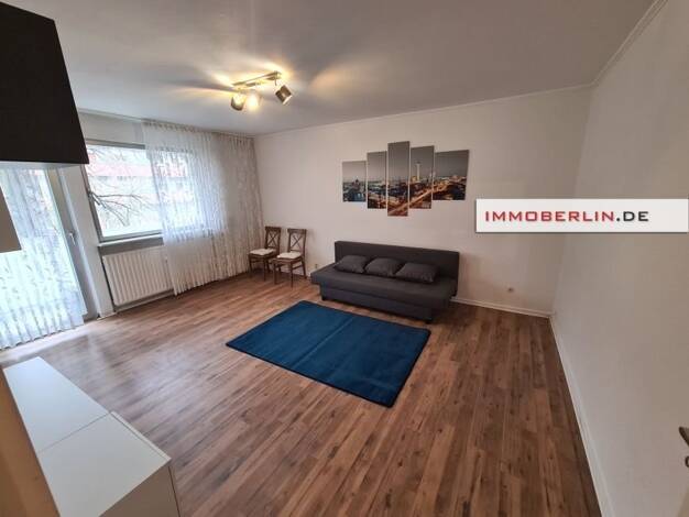 Wohnung zum Kauf 249.000 € 2 Zimmer 63 m² frei ab sofort Wedding Berlin 13349