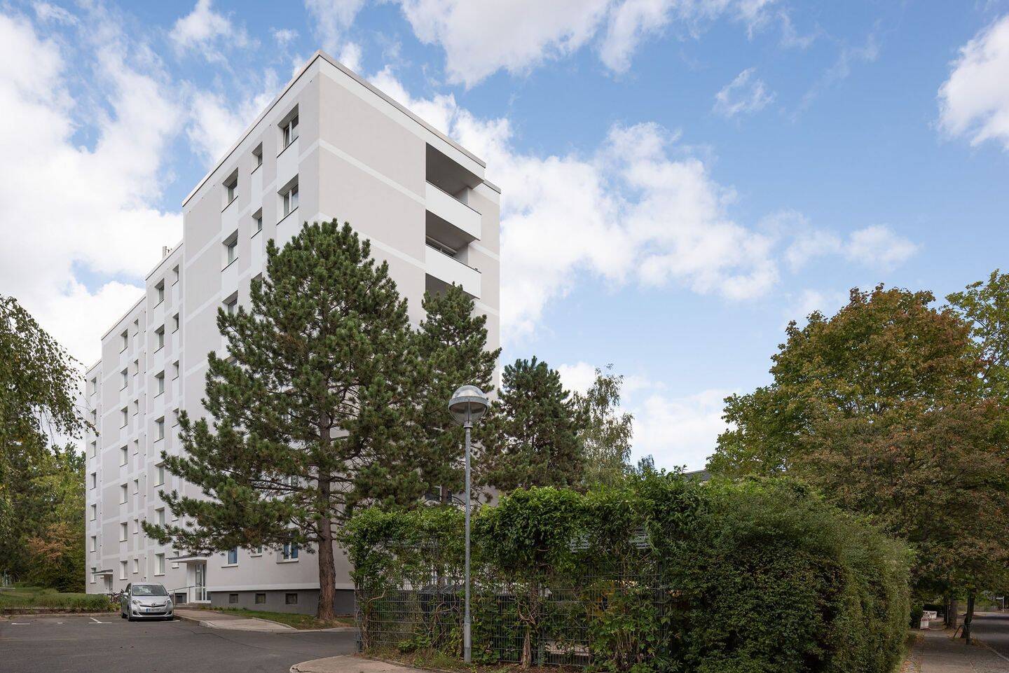 Property thumbnail 5