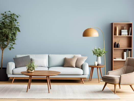 Wohnung zum Kauf - Erstbezug 730.000 € 3 Zimmer 78,6 m² 4. Geschoss Herthastraße 11 Pankow Berlin 13189