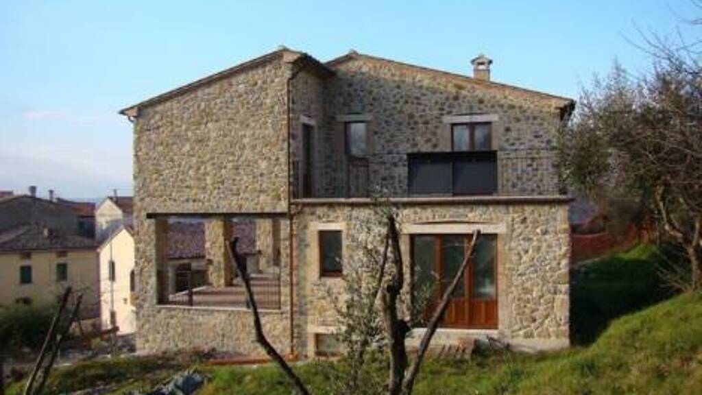 Einfamilienhaus zum Kauf 400.000 € 5 Zimmer 220 m² 1.000 m² Grundstück Poggio Murella 58014