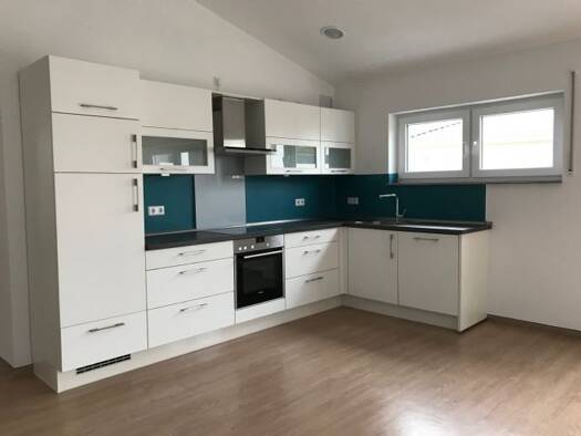 Wohnung zur Miete 720 € 2 Zimmer 65 m² 1. Geschoss frei ab 01.04.2026 Dinkelsbühl 91550