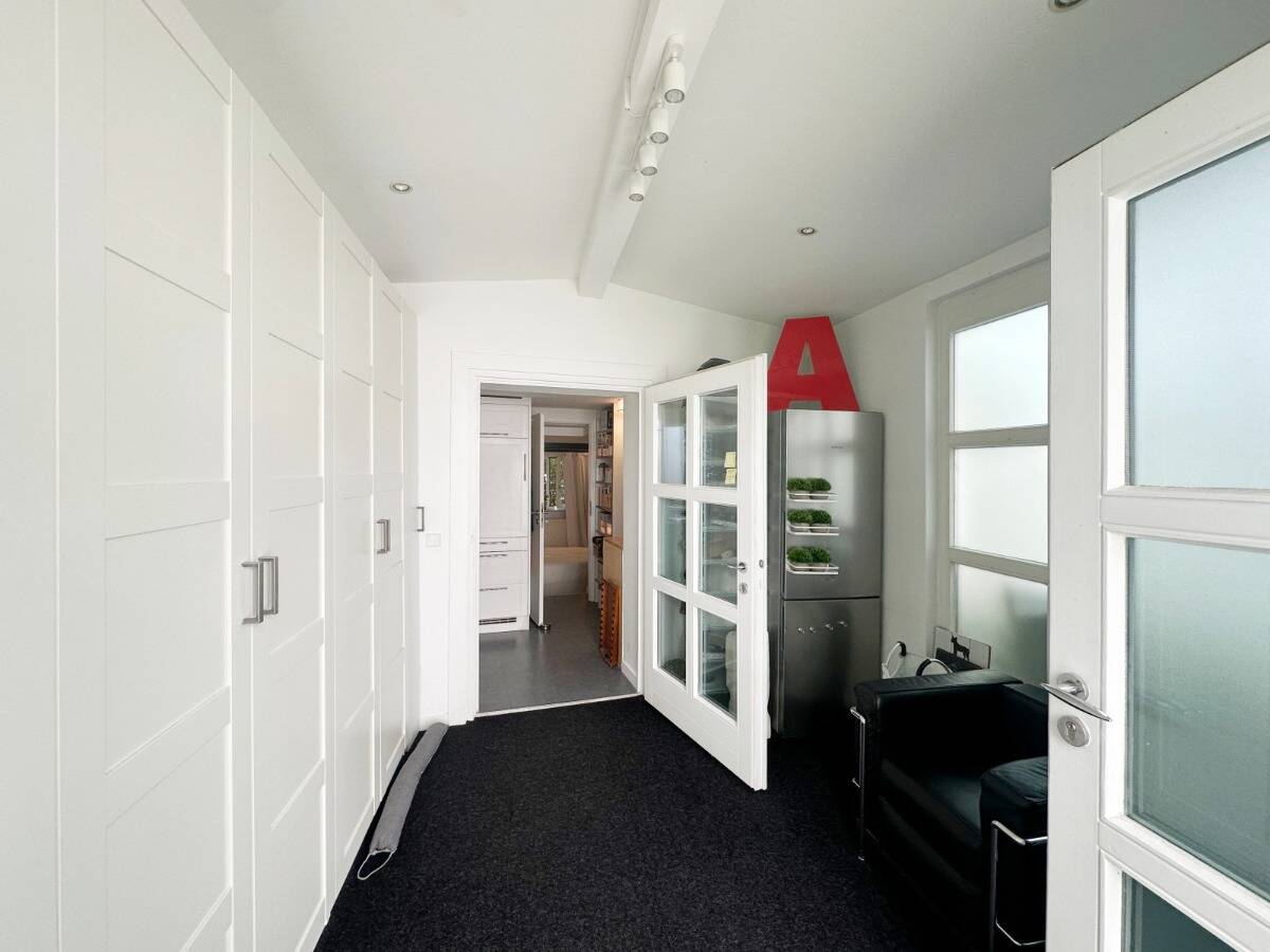 Property thumbnail 15