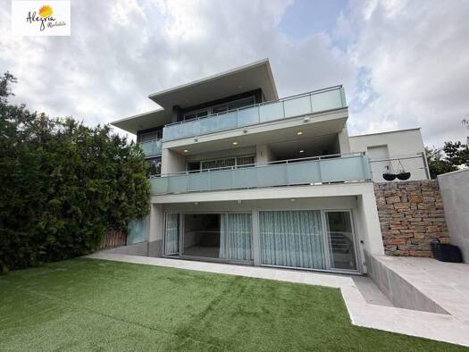 Chalet zum Kauf 459.000 € 4 Zimmer 300 m² Urbanització Bosque Chiva 46370