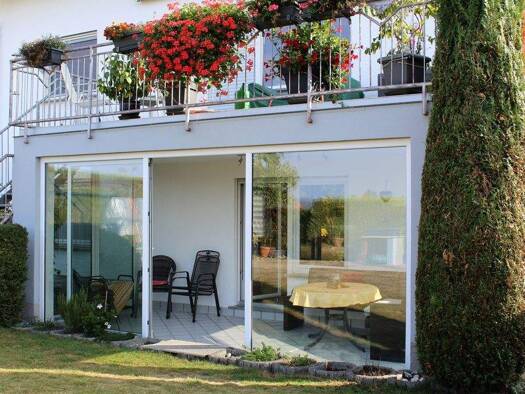 Wohnung zur Miete auf Zeit 850 € 2 Zimmer 54 m² frei ab 15.01.2027 Gersweiler West 66128