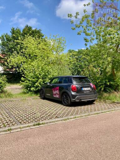 Außenstellplatz in Obhausen immowelt