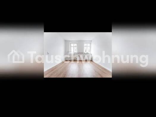 Wohnung zur Miete Tauschwohnung 699 € 2 Zimmer 63 m² 2. Geschoss Eberswalde 16225
