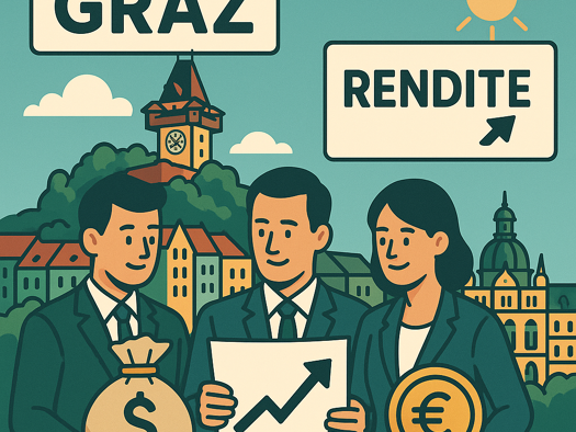 Wohnung zum Kauf 479.000 € 176,8 m² Eggenberg Graz 8020