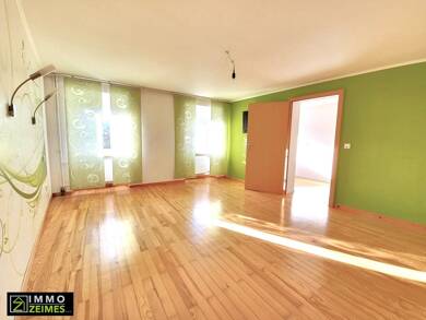 Haus zum Kauf 295.000 € 6 Zimmer 197 m² 1.375 m² Grundstück frei ab sofort Oberweis 54636