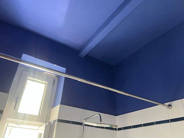 Property thumbnail 22