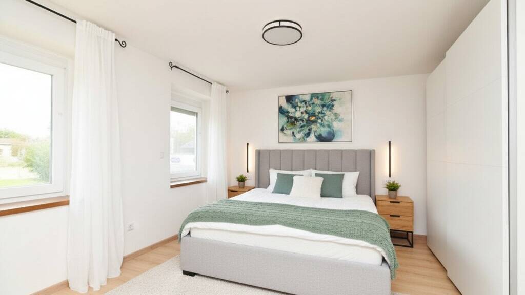 Wohnung zum Kauf 139.000 € 2 Zimmer 54,4 m² EG frei ab 01.08.2026 Wildon 8410