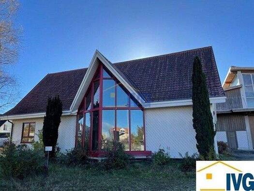 Praxisfläche zur Miete provisionsfrei 2.140 € 350 m² Bürofläche Leutkirch 88299