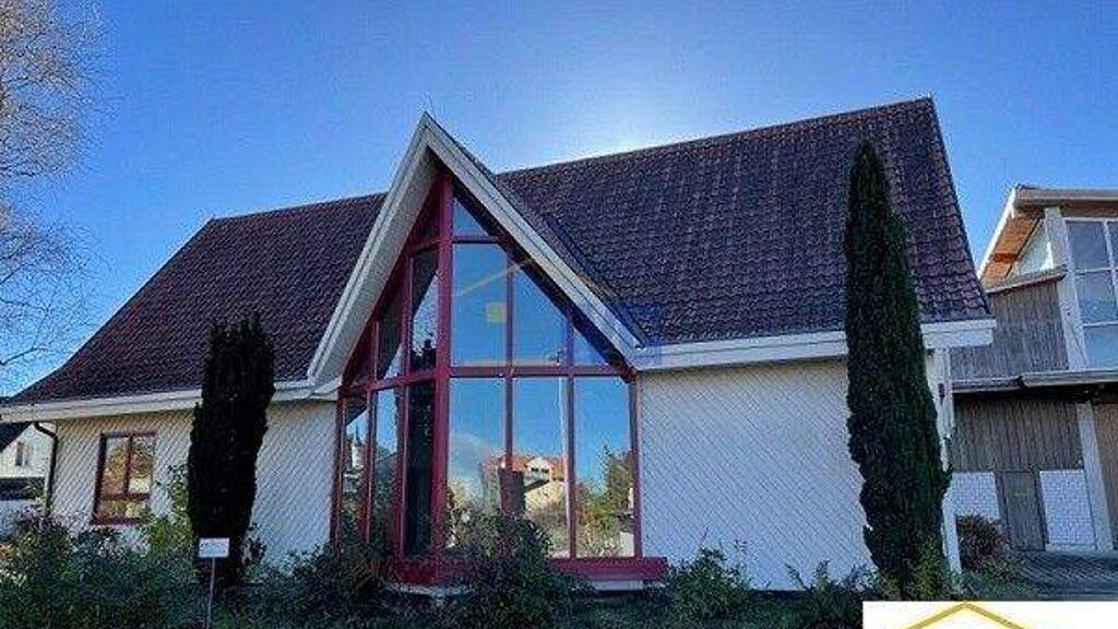 Praxisfläche zur Miete provisionsfrei 2.140 € 350 m² Bürofläche Leutkirch 88299