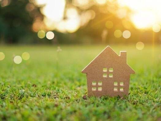 Grundstück zum Kauf provisionsfrei 123.000 € 615 m² Grundstück Elgendorf Montabaur 56410