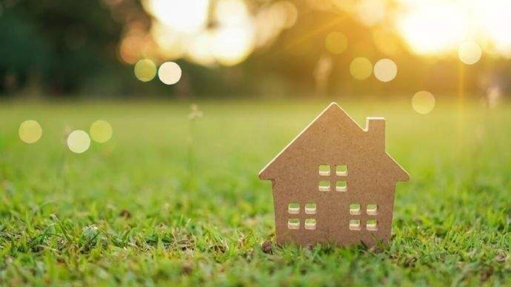 Grundstück zum Kauf provisionsfrei 123.000 € 615 m² Grundstück Elgendorf Montabaur 56410