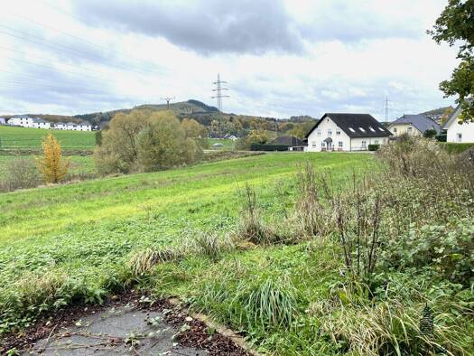 Grundstück zum Kauf 75.000 € 747 m² Grundstück Sundern 59846