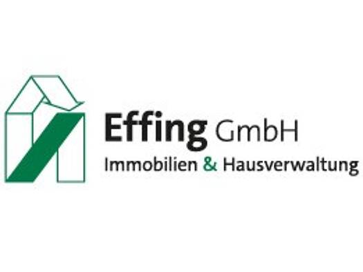 Wohnung zur Miete 650 € 2 Zimmer 66,2 m² 1. Geschoss frei ab 01.11.2026 Ahaus Ahaus 48683