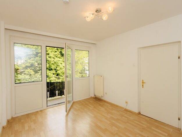 Wohnung zum Kauf 268.700 € 3 Zimmer 2. Geschoss Sankt Leonhard Graz 8010