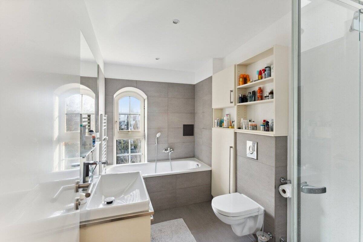 Property thumbnail 7