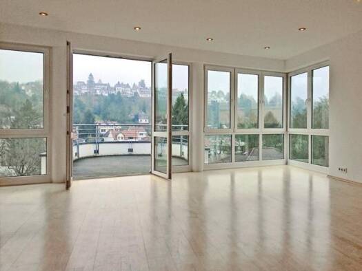 Wohnung zur Miete 1.900 € 3,5 Zimmer 125 m² frei ab 01.02.2026 Bad Soden 65812