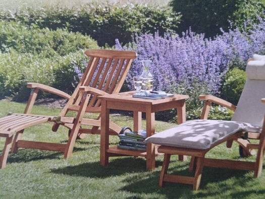 Einfamilienhaus zum Kauf 184 m² 806 m² Grundstück frei ab sofort Raubling 83064