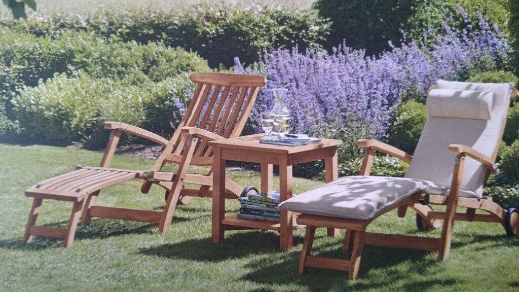 Einfamilienhaus zum Kauf 184 m² 806 m² Grundstück frei ab sofort Raubling 83064