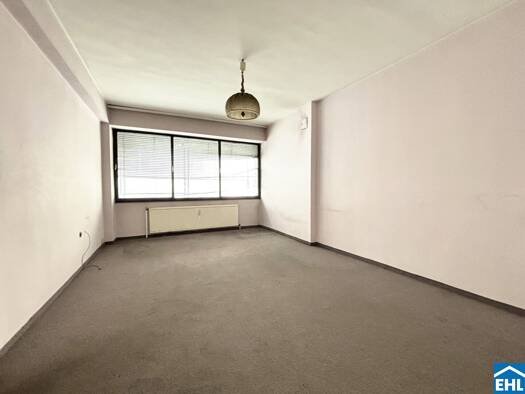 Wohnung zum Kauf 499.000 € 2 Zimmer 69,5 m² 2. Geschoss Schwedenplatz Innere Stadt 1010