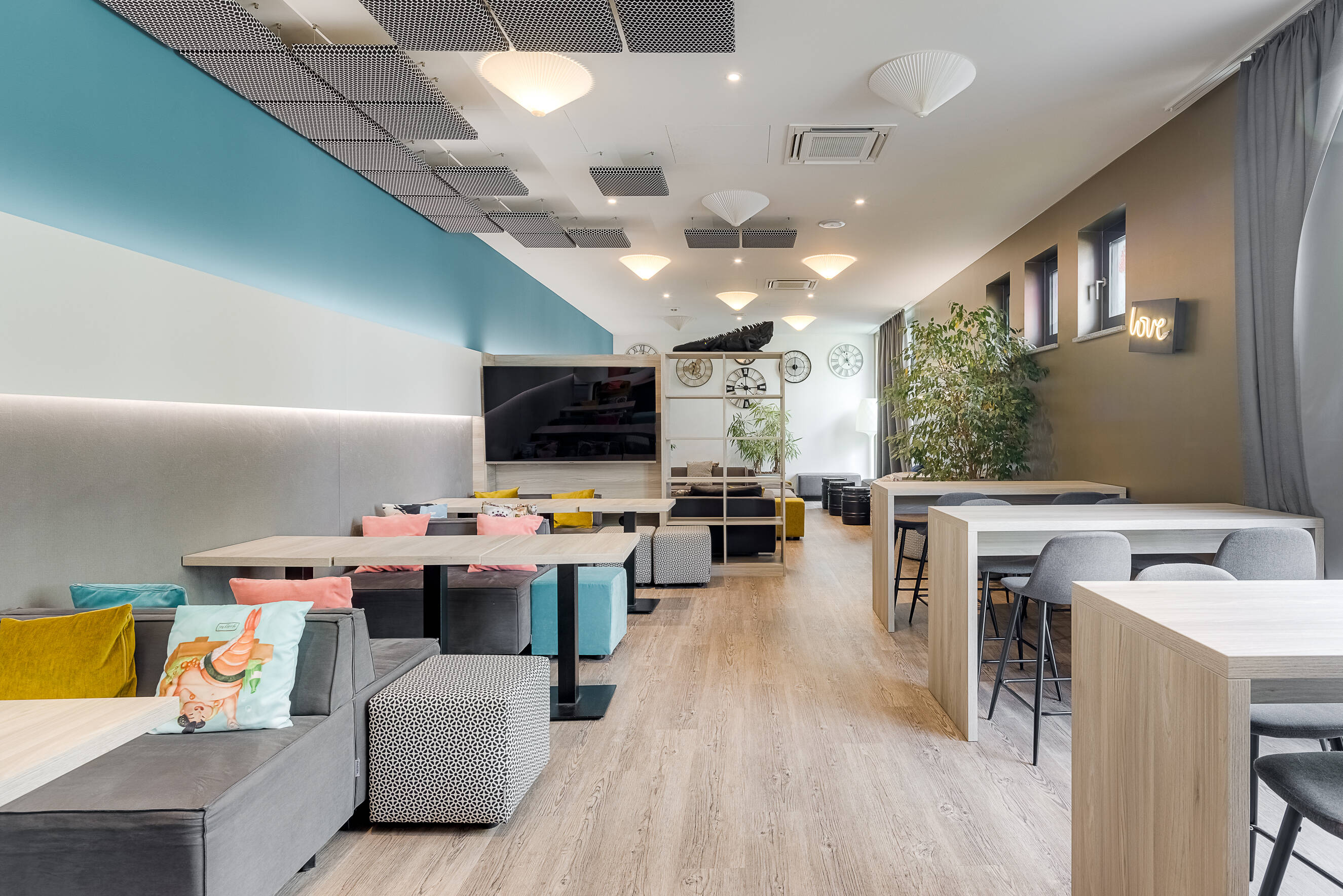 Property thumbnail 7