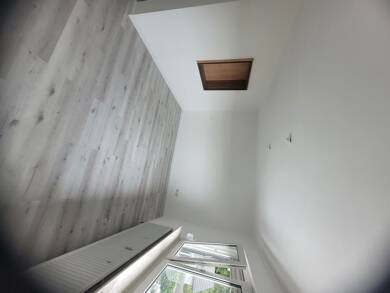 Maisonette zur Miete 870 € 2 Zimmer 58 m² Geschoss 2/2 frei ab sofort Altvaterweg Heilsberg Bad Vilbel 61118