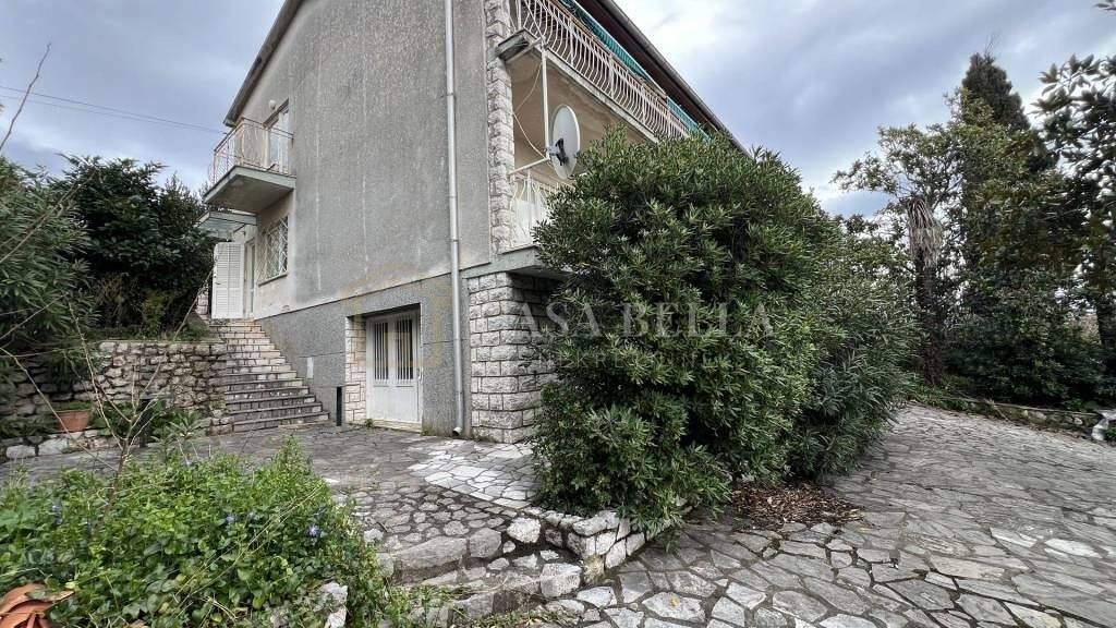 Haus zum Kauf 700.000 € 8 Zimmer 300 m² Selce, Crikvenica Selce