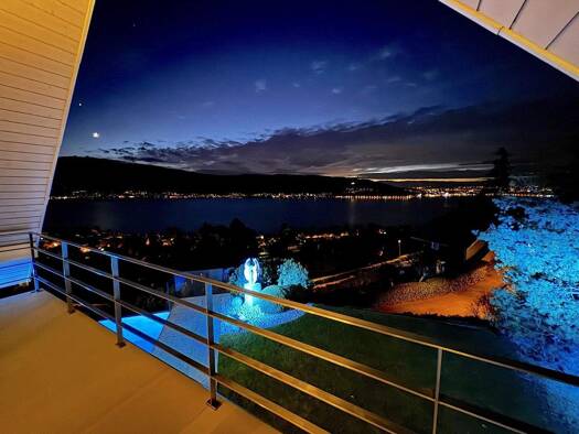 Haus zum Kauf 9.900.000 € 442 m² 4.009 m² Grundstück Gare Annecy 74000