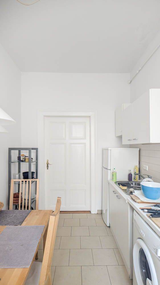 Property thumbnail 27