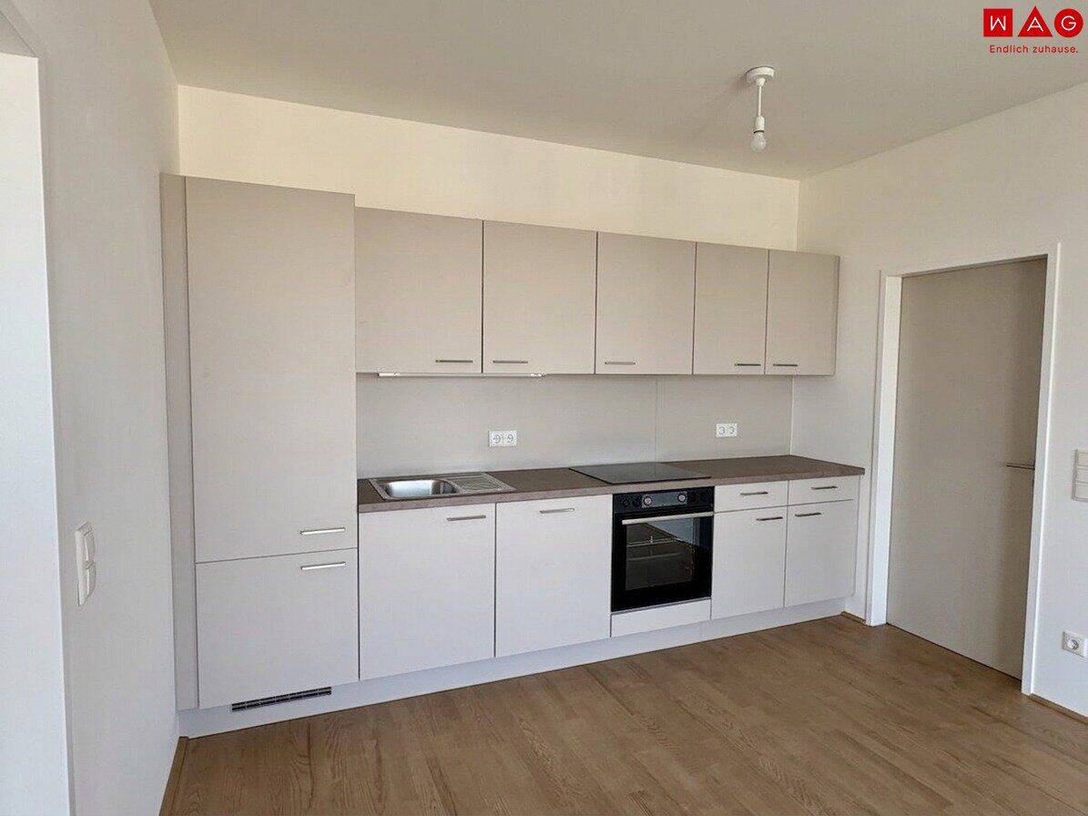 Wohnung – Graz, Puntigam - Ansicht 4