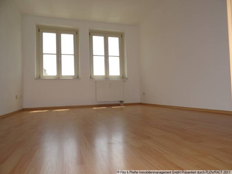 Wohnung zur Miete - Ansicht 2
