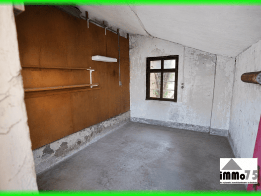 Freifläche zur Miete provisionsfrei 99 € 12 m² Lagerfläche Dürrmenz Mühlacker 75417