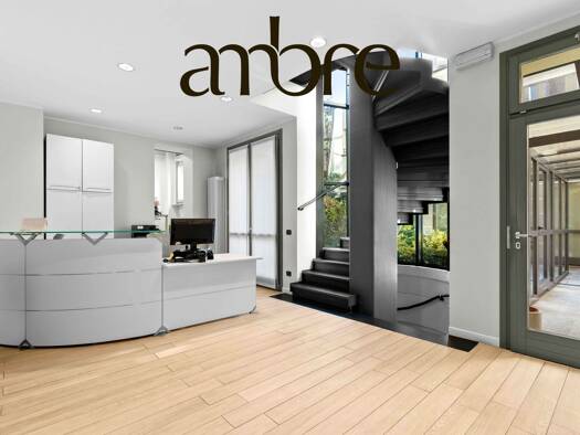 Wohnanlage zum Kauf als Kapitalanlage geeignet 4.950.000 € 7 Zimmer 714 m² Milan Milan