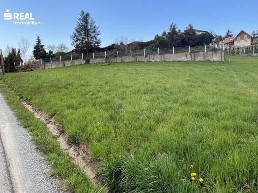 Grundstück zum Kauf 43.000 € 734 m² Grundstück Heimschuh 8451