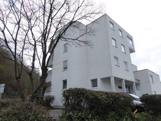 Wohnung zum Kauf 220.000 € 2 Zimmer 57 m² Sonnenberg Wiesbaden 65191