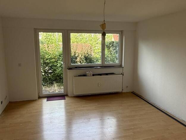 Wohnung zum Kauf 265.000 € 3 Zimmer 79 m² 1. Geschoss Waiblingen Waiblingen 71334