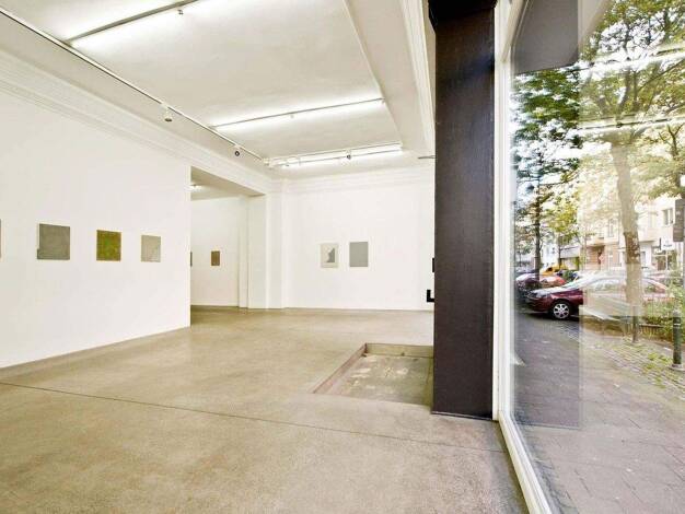 Ausstellungsfläche zum Kauf provisionsfrei Flingern Nord Düsseldorf 40233