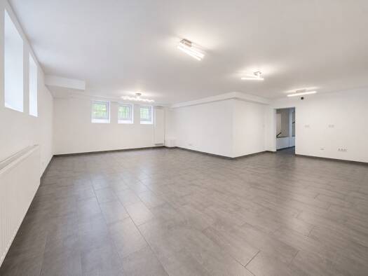 Land-/Forstwirtschaft zur Miete 1.200 € Nordring 34 Pulheim Pulheim 50259