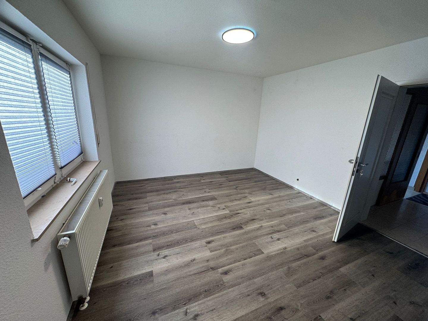 Immobilie in Biebertal - Mehrfamilienhaus mit 5 Wohneinheiten - Bild 2