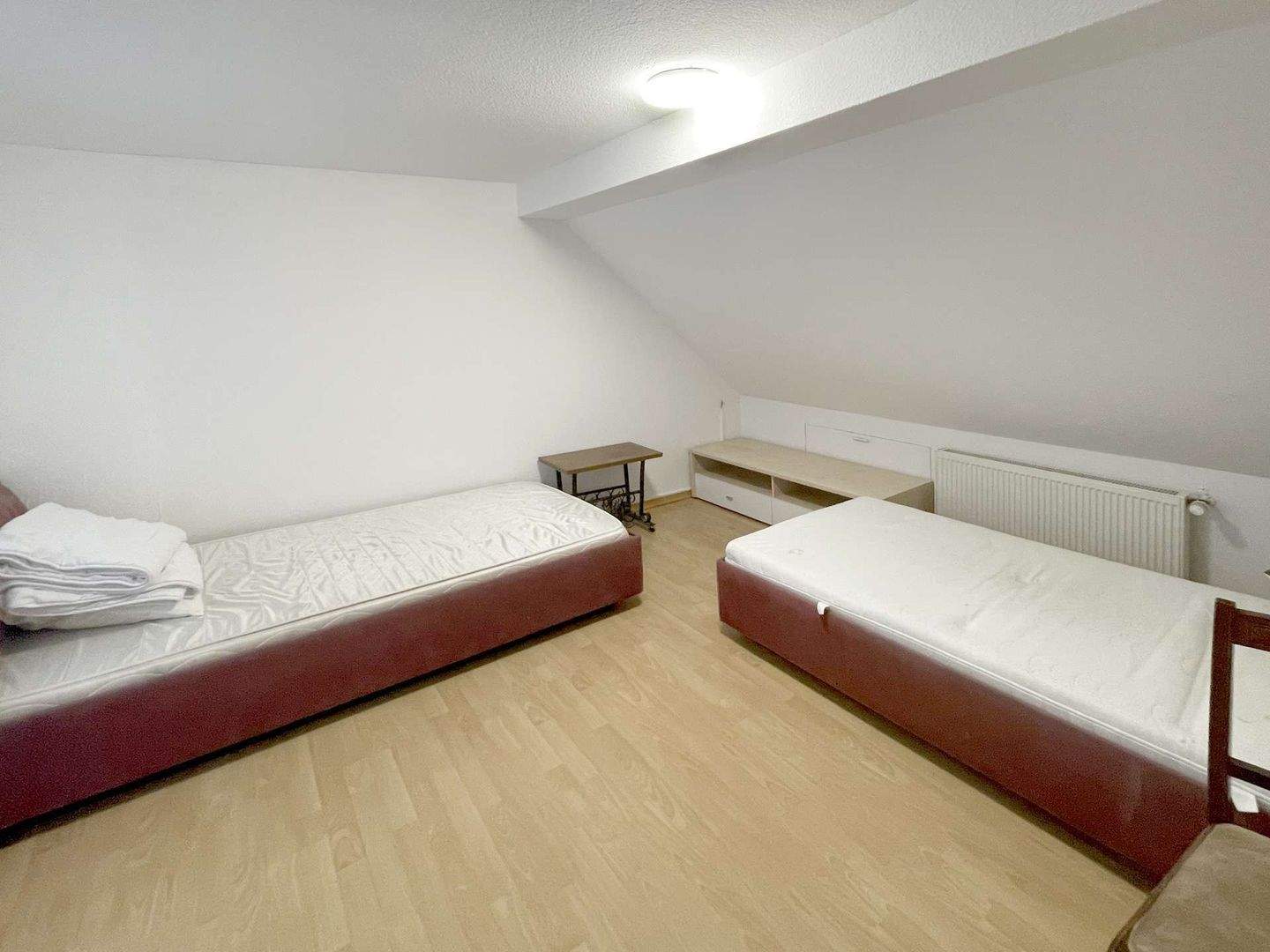 Mehrfamilienhaus zum Kauf - Ansicht 6