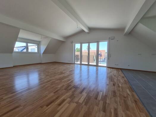 Wohnung zur Miete 2.200 € 2,5 Zimmer 106,1 m² Geschoss 2/3 frei ab 01.08.2026 Leienfelsstraße 21 Aubing-Lochhausen-Langwied München 81243
