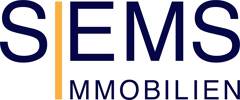 Siems Immobilien logo