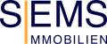 Siems Immobilien